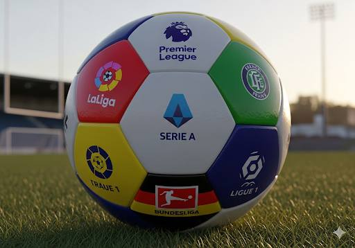 卡斯科智能科技主视觉